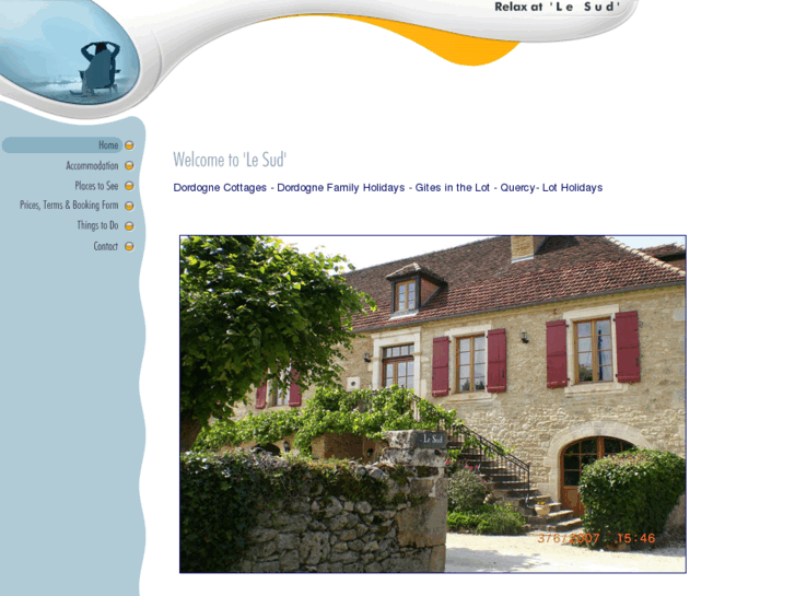www.le-sud.co.uk