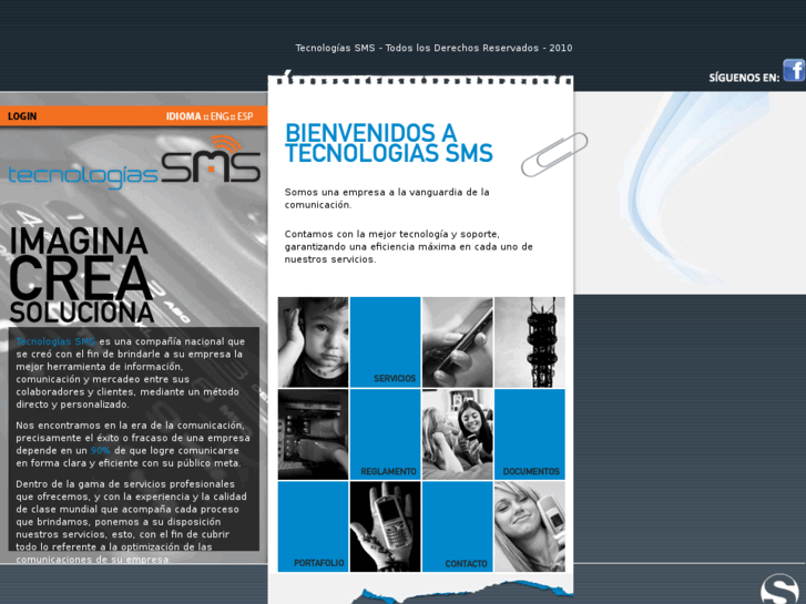 www.tecnologias-sms.com