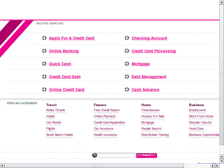 www.auto1approval.com