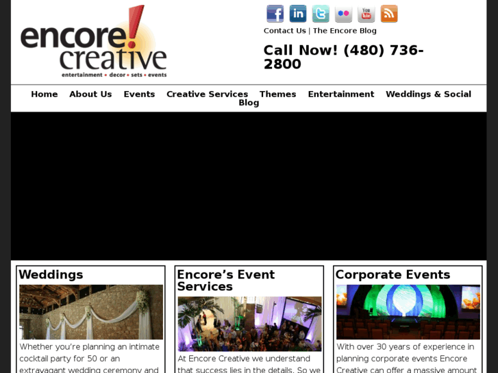www.encorecreative.biz