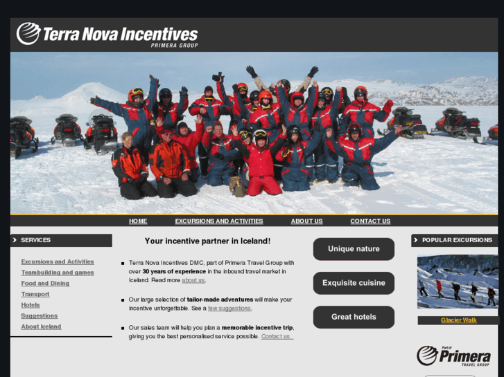 www.incentives.is