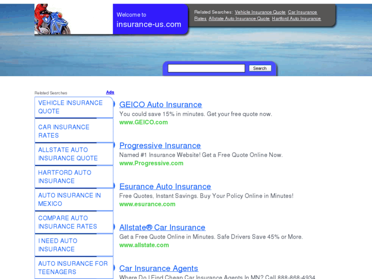 www.insurance-us.com