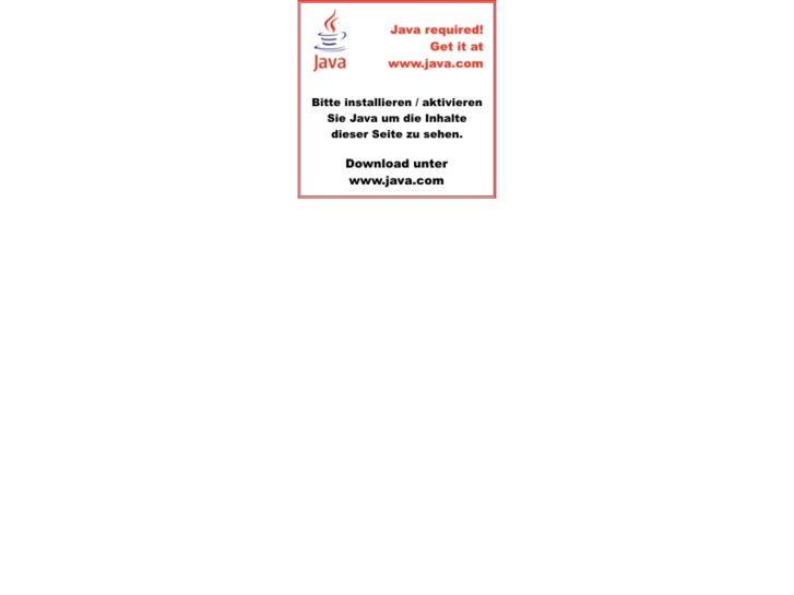 www.jst-zentrum.com