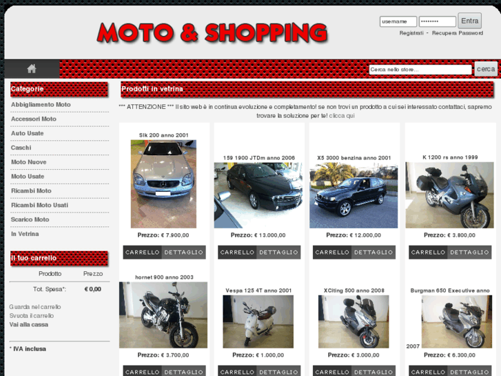 www.motoeshopping.com