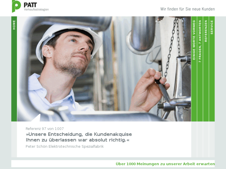 www.neu-kunden.com