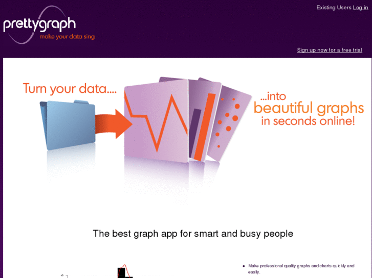 www.prettygraph.com