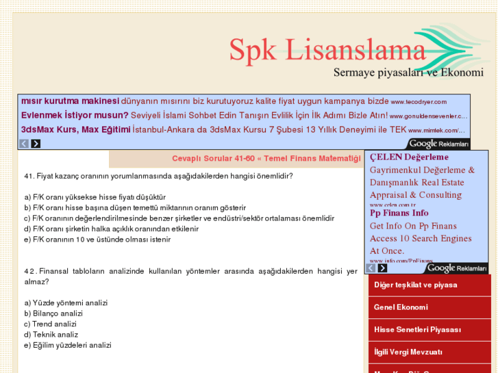 www.spklisanslama.info