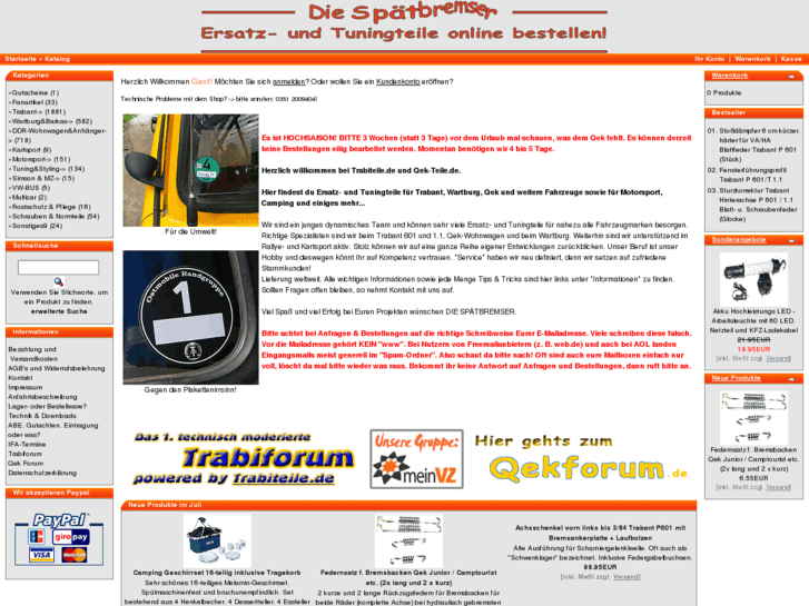 www.trabiteile.com