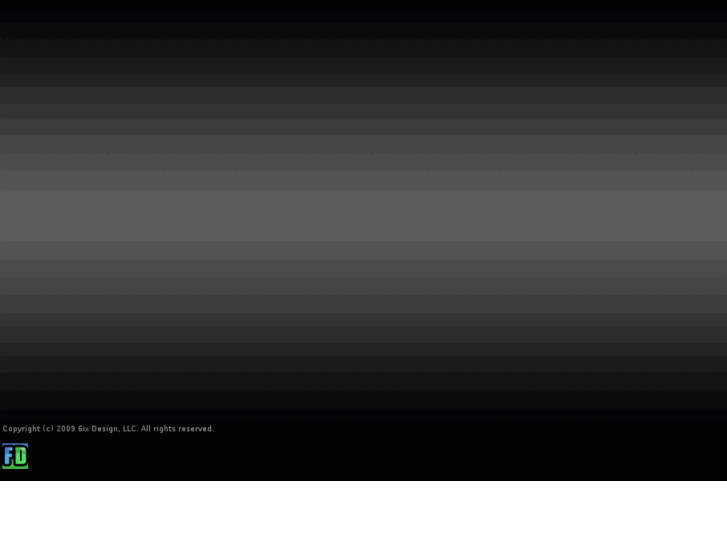 www.6ixdesign.com