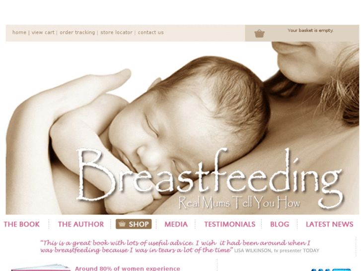 www.breastfeedingbook.com.au