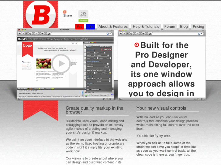 www.buildormail.com