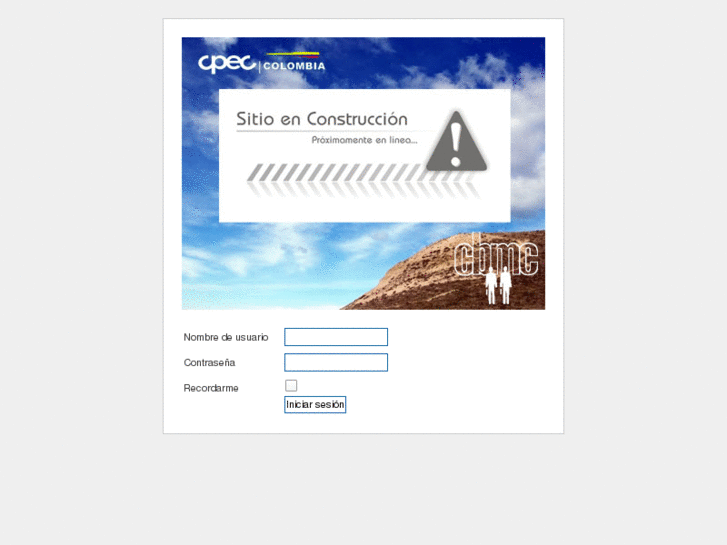 www.cpeccolombia.org