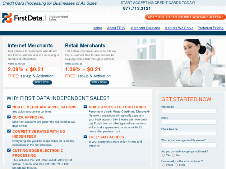 www.fdis-minneapolis.com