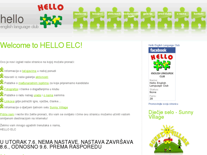 www.hello.hr