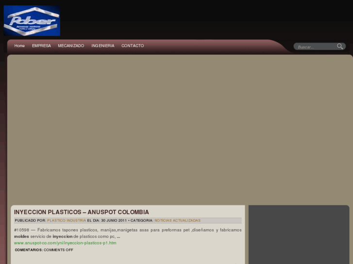 www.pobersl.com