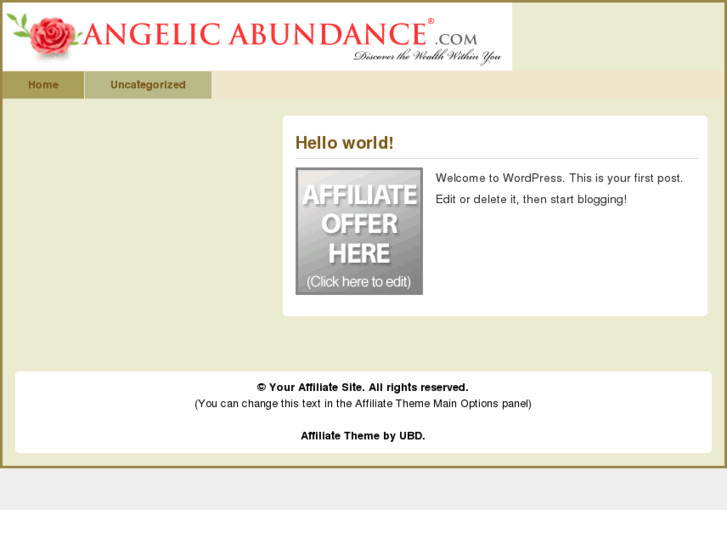 www.angelicabundance.com