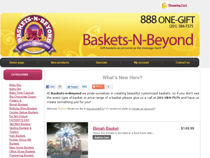 www.baskets-n-beyond.com
