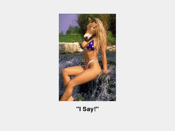 www.fineyoungfilly.com