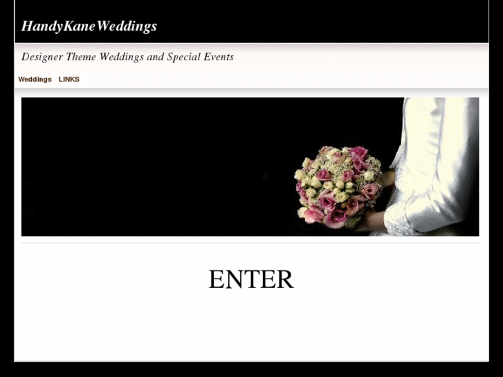 www.handykane.com