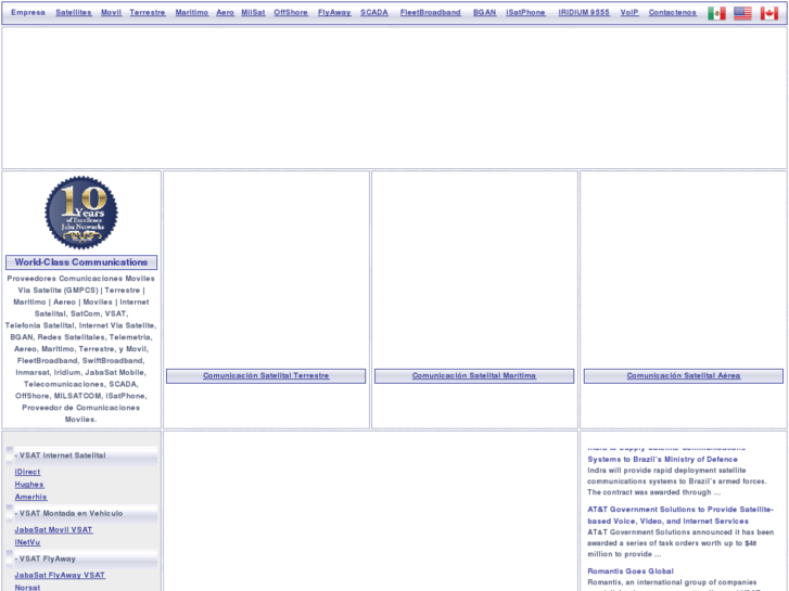 www.jabanetworks.net