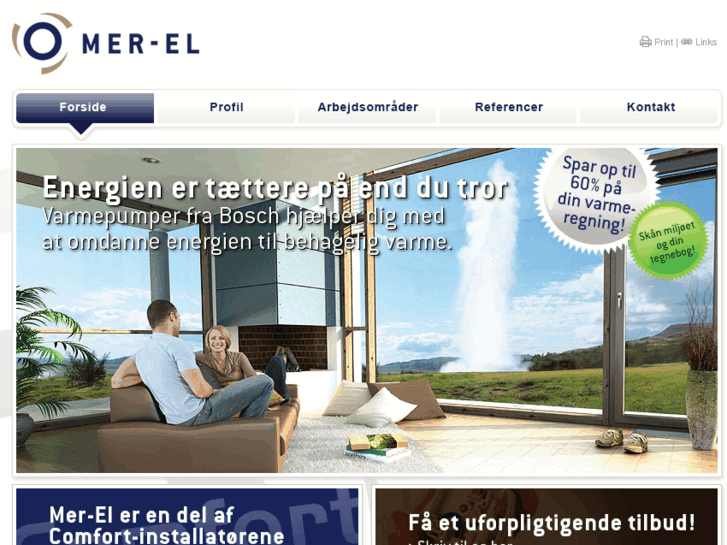 www.mer-el.com