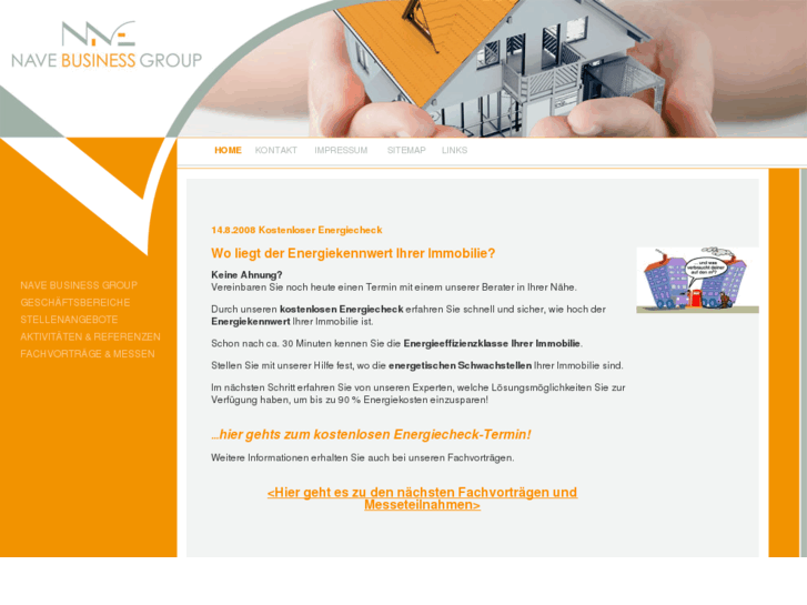 www.sanierung-bw.com