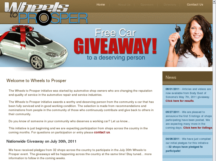 www.wheelstoprosper.com