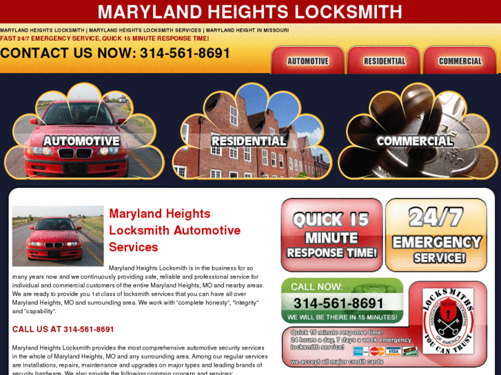 www.marylandheightslocksmith.com