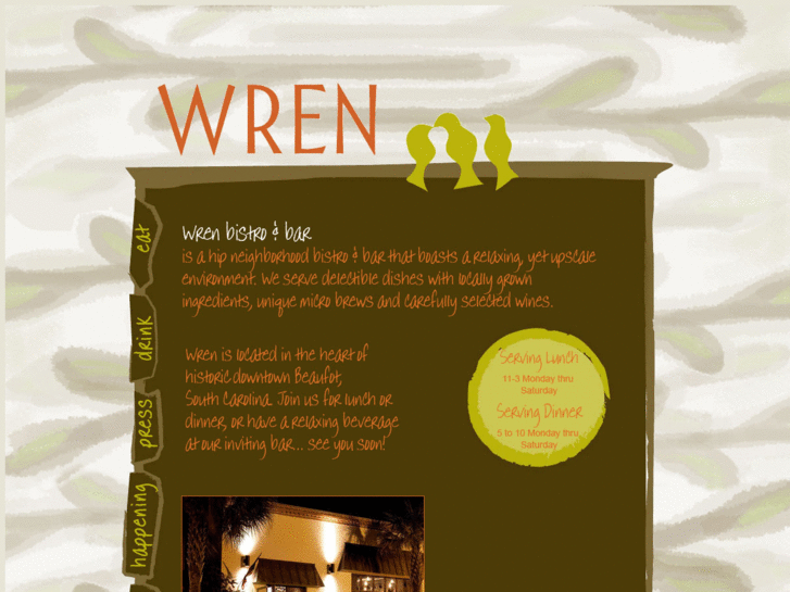 www.wren-sc.com