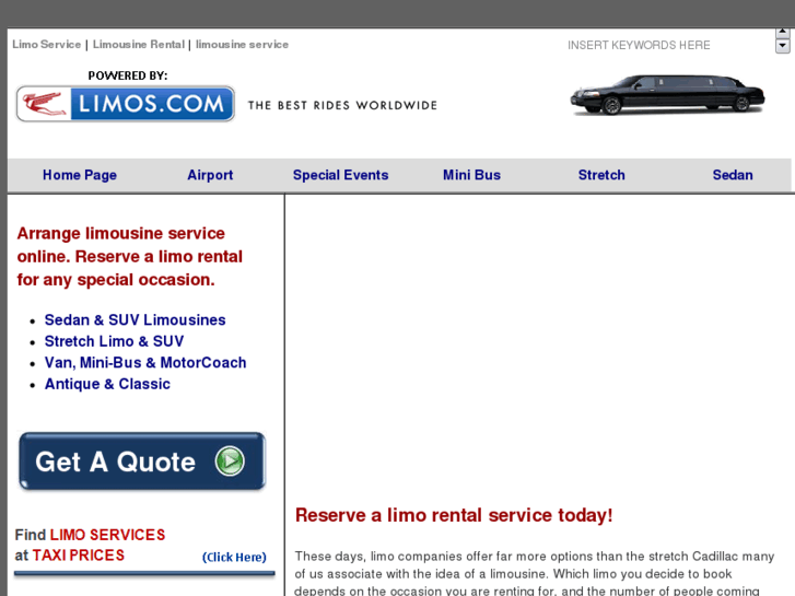 www.4limos.net