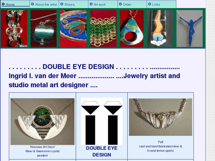 www.doubleeyedesign.com