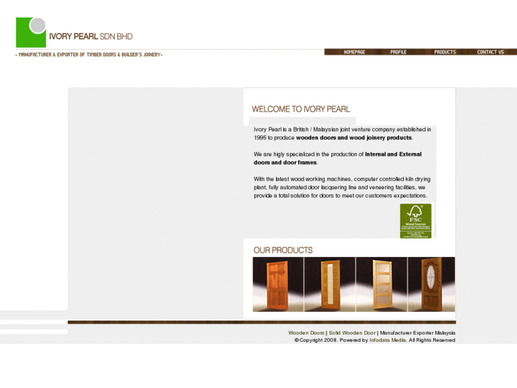www.ip-doors.com