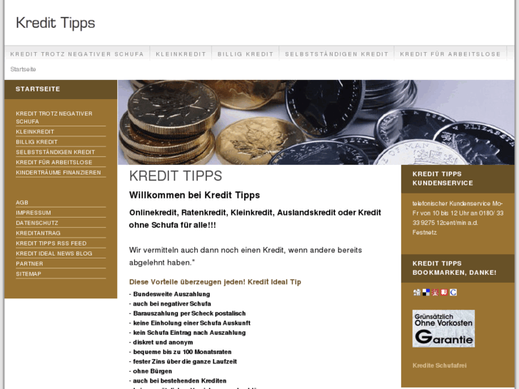 www.kredit-tipps.de