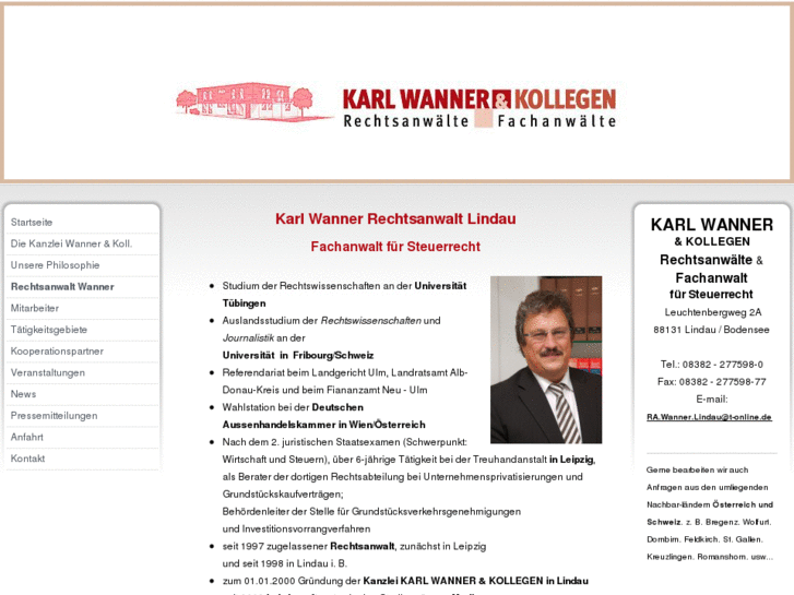 www.rechtsberatung-rechtsanwalt.info