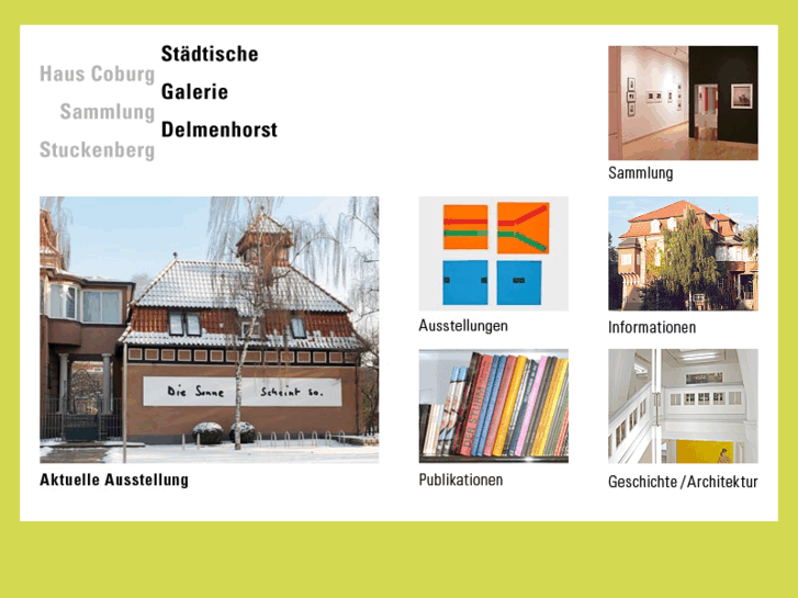 www.staedtische-galerie-delmenhorst.de