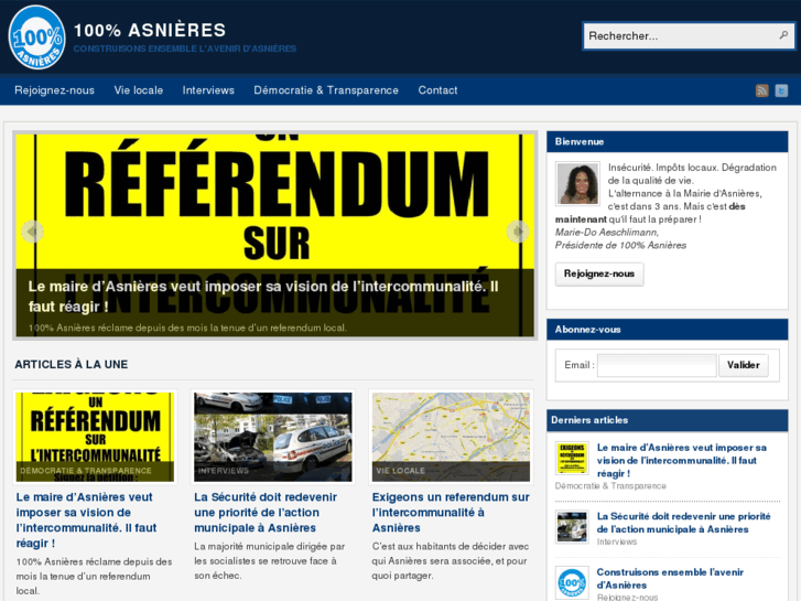 www.100pour100-asnieres.fr