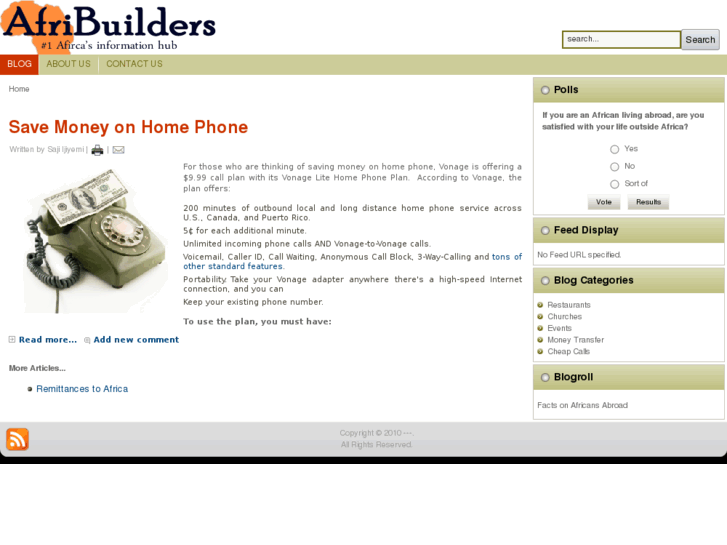www.afribuilders.com