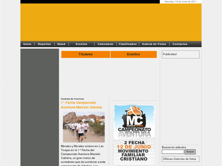 www.aventurasdeportivas.com