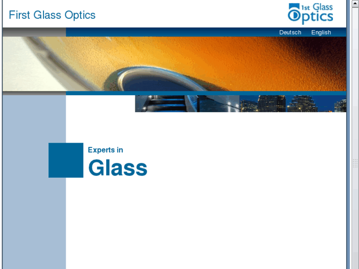 www.first-glass-optics.com