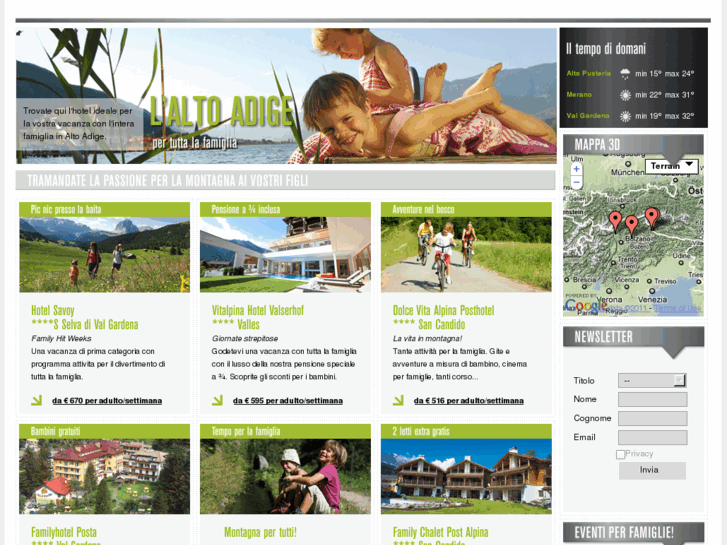 www.hotel-montagna.info