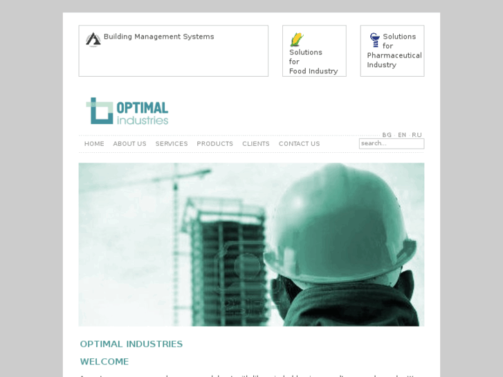 www.optimal-industries.com