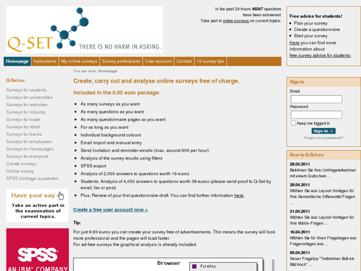 www.q-set.eu