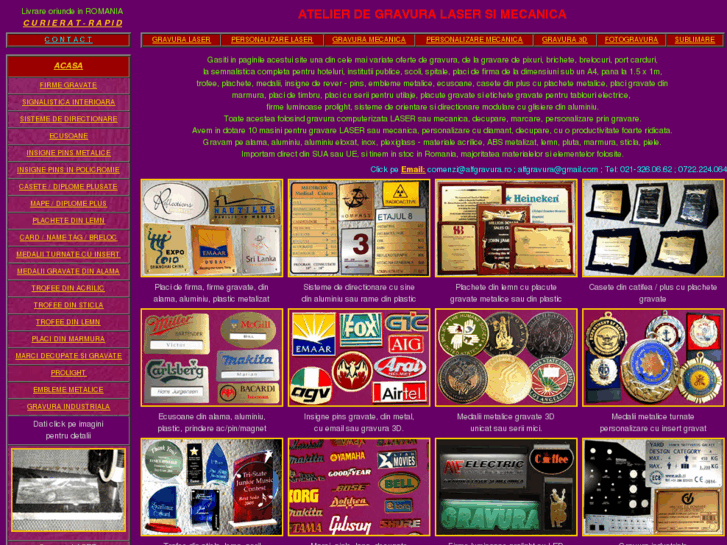 www.alfgravura.ro