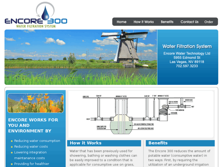 www.encorewatertech.com