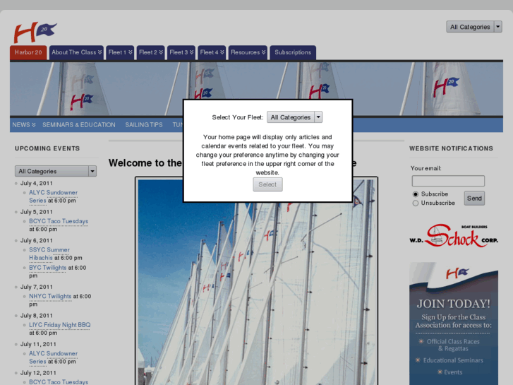 www.harbor20.org