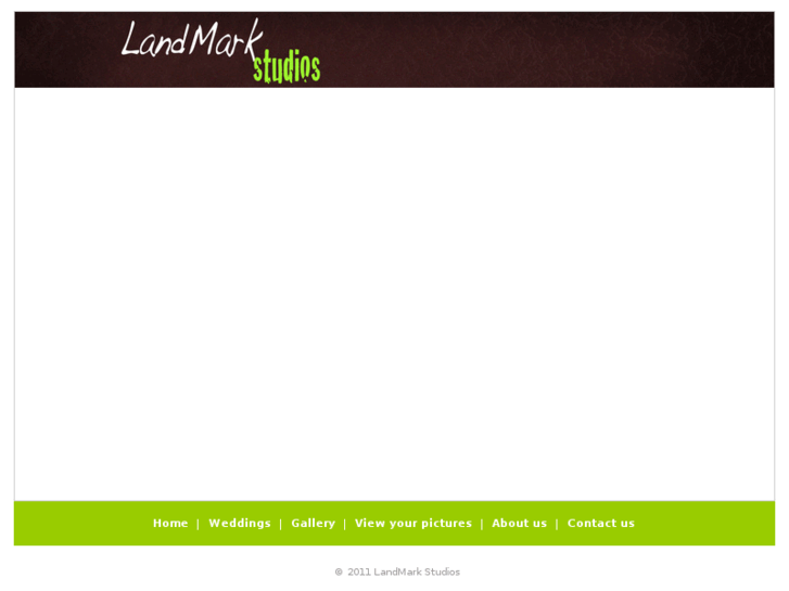 www.landmarkstudios.net