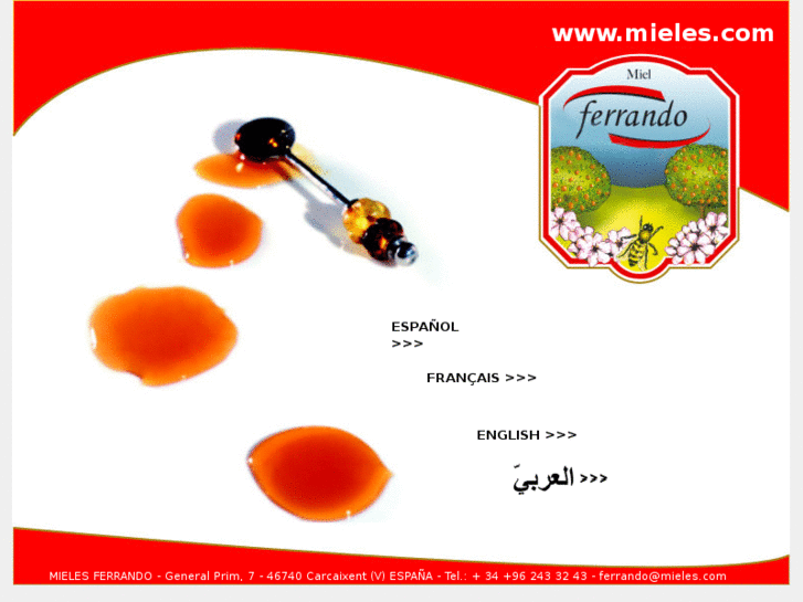 www.mieles.com