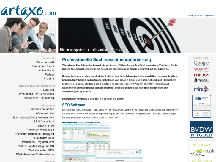 www.pc-kaufen.biz