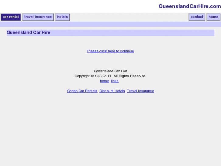 www.queenslandcarhire.com
