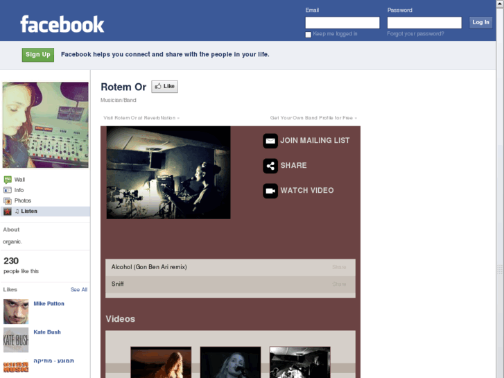 www.rotemor.com